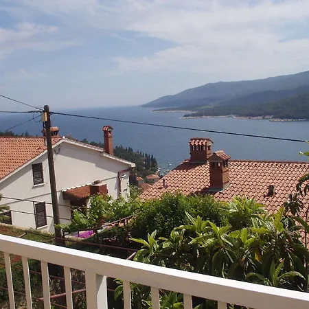 With A Parking Space Rabac, Labin - 11175 * Rabac