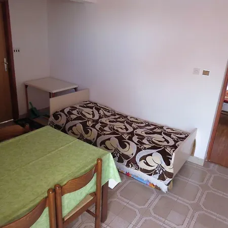 With A Parking Space Rabac, Labin - 11175 Rabac